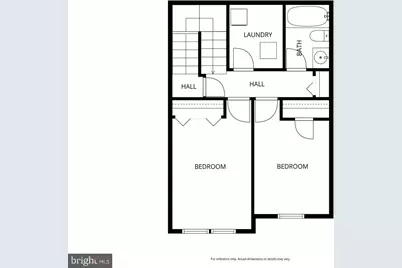 557 Boysenberry Lane, Frederick, MD 21703 - Photo 24