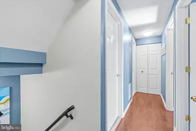 557 Boysenberry Lane, Frederick, MD 21703 - Photo 18