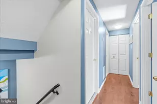 557 Boysenberry Ln, Frederick, MD 21703 - Photo 18