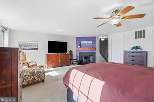 557 Boysenberry Ln, Frederick, MD 21703 - Photo 28