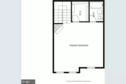 557 Boysenberry Lane, Frederick, MD 21703 - Photo 30