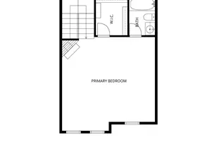 557 Boysenberry Ln, Frederick, MD 21703 - Photo 30