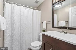 557 Boysenberry Ln, Frederick, MD 21703 - Photo 20