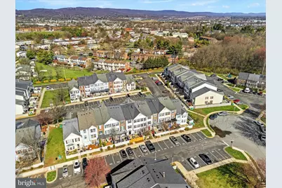 557 Boysenberry Lane, Frederick, MD 21703 - Photo 34