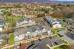 557 Boysenberry Ln, Frederick, MD 21703 - Photo 34