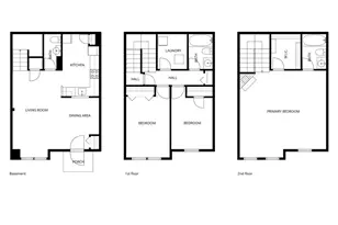 557 Boysenberry Ln, Frederick, MD 21703 - Photo 32