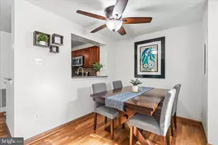 557 Boysenberry Ln, Frederick, MD 21703 - Photo 10