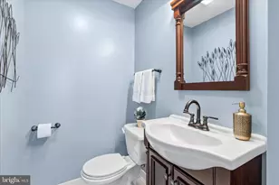 557 Boysenberry Ln, Frederick, MD 21703 - Photo 16