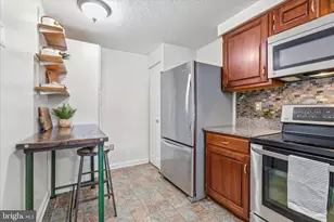 557 Boysenberry Ln, Frederick, MD 21703 - Photo 14