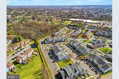 557 Boysenberry Lane, Frederick, MD 21703 - Photo 36