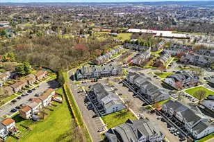 557 Boysenberry Ln, Frederick, MD 21703 - Photo 36