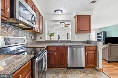 557 Boysenberry Lane, Frederick, MD 21703 - Photo 12