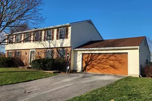 584 Pumphouse Rd, Frederick, MD 21703 - Photo 4