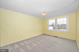 584 Pumphouse Rd, Frederick, MD 21703 - Photo 26