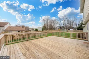 584 Pumphouse Rd, Frederick, MD 21703 - Photo 38