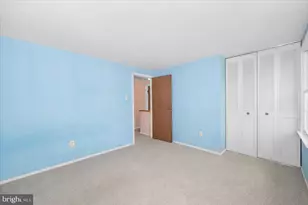 584 Pumphouse Rd, Frederick, MD 21703 - Photo 32