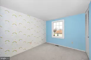 584 Pumphouse Rd, Frederick, MD 21703 - Photo 28