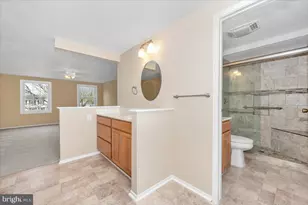 584 Pumphouse Rd, Frederick, MD 21703 - Photo 22