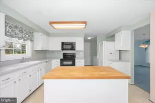 584 Pumphouse Rd, Frederick, MD 21703 - Photo 14