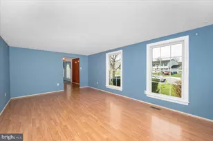 584 Pumphouse Rd, Frederick, MD 21703 - Photo 6