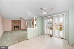 584 Pumphouse Rd, Frederick, MD 21703 - Photo 12