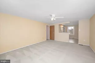 584 Pumphouse Rd, Frederick, MD 21703 - Photo 20