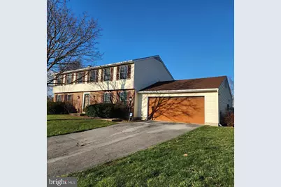 584 Pumphouse Road, Frederick, MD 21703 - Photo 2