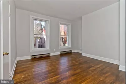 308 N Market Street N #2-2, Frederick, MD 21701 - Photo 1