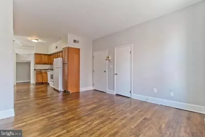 308 N Market Street N #2-2, Frederick, MD 21701 - Photo 4