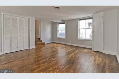 308 N Market Street N #2-2, Frederick, MD 21701 - Photo 8