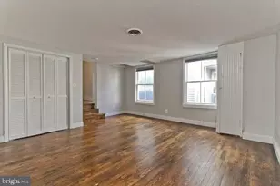 308 N Market Street N, Frederick, MD 21701 - Photo 8