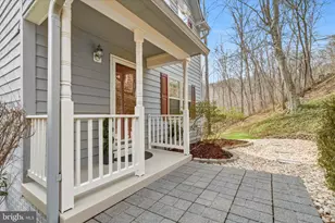 6770 Hemlock Point Rd, New Market, MD 21774 - Photo 2