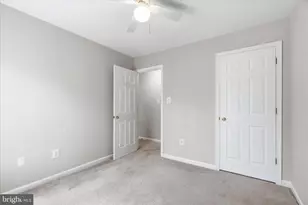 6770 Hemlock Point Rd, New Market, MD 21774 - Photo 22