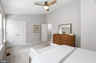 6770 Hemlock Point Rd, New Market, MD 21774 - Photo 18