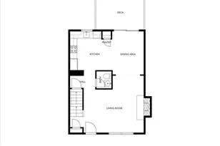 6770 Hemlock Point Rd, New Market, MD 21774 - Photo 14