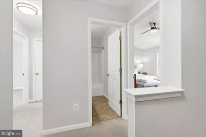 6770 Hemlock Point Road, New Market, MD 21774 - Photo 14