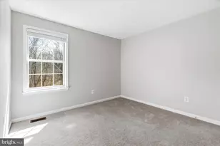 6770 Hemlock Point Rd, New Market, MD 21774 - Photo 24