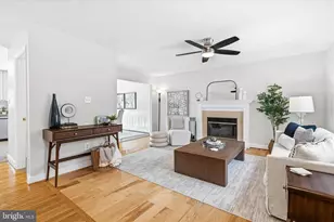 6770 Hemlock Point Rd, New Market, MD 21774 - Photo 4