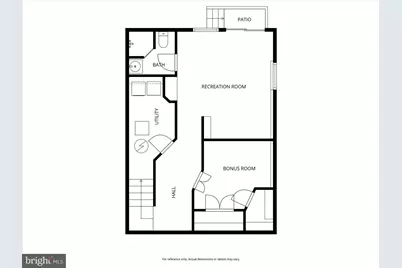 6770 Hemlock Point Road, New Market, MD 21774 - Photo 36