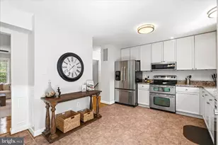 6770 Hemlock Point Rd, New Market, MD 21774 - Photo 8