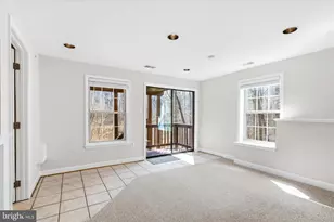 6770 Hemlock Point Rd, New Market, MD 21774 - Photo 30