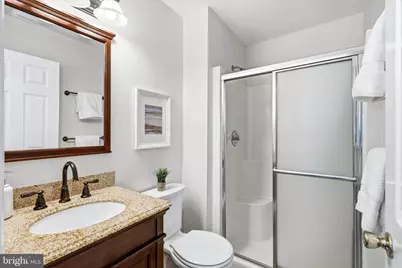 6770 Hemlock Point Road, New Market, MD 21774 - Photo 18