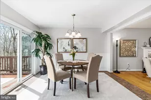 6770 Hemlock Point Rd, New Market, MD 21774 - Photo 10