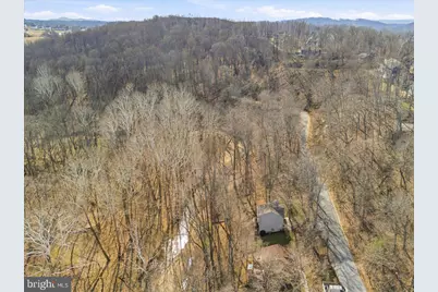 6770 Hemlock Point Road, New Market, MD 21774 - Photo 46