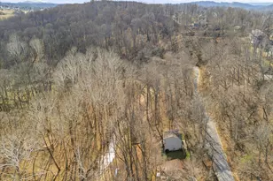 6770 Hemlock Point Rd, New Market, MD 21774 - Photo 46