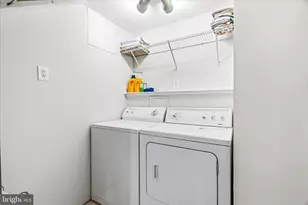 6770 Hemlock Point Rd, New Market, MD 21774 - Photo 36