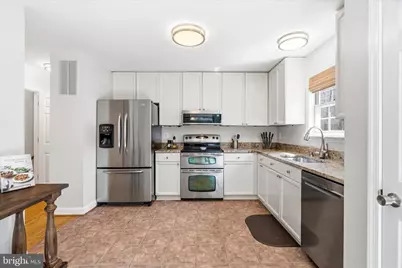 6770 Hemlock Point Road, New Market, MD 21774 - Photo 6