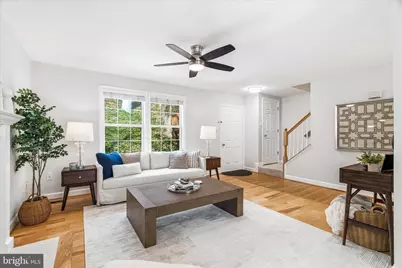 6770 Hemlock Point Road, New Market, MD 21774 - Photo 4