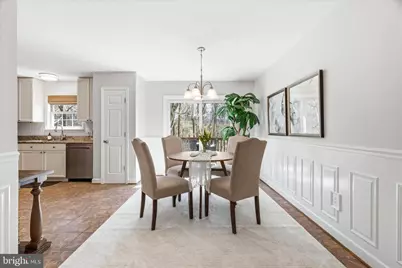 6770 Hemlock Point Road, New Market, MD 21774 - Photo 10