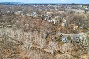 6770 Hemlock Point Rd, New Market, MD 21774 - Photo 48